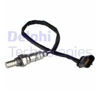 LAMBDA SENSOR FOR RENAULT AVANTIME CLIO ESPACE GRAND SCÉNIC DELPHI ES20311-12B1