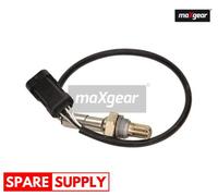LAMBDA SENSOR FOR RENAULT AVANTIME CLIO ESPACE GRAND SCÉNIC MAXGEAR 59-0071