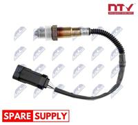 LAMBDA SENSOR FOR RENAULT AVANTIME CLIO ESPACE GRAND SCÉNIC NTY ESL-RE-001