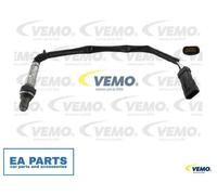 Lambda Sensor for RENAULT AVANTIME CLIO ESPACE GRAND SCÉNIC VEMO V46-76-0002