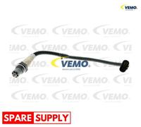 LAMBDA SENSOR FOR RENAULT AVANTIME CLIO ESPACE GRAND SCÉNIC VEMO V46-76-0002
