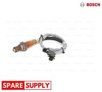 LAMBDA SENSOR FOR RENAULT BOSCH 0 258 006 953