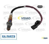 Lambda Sensor for RENAULT CAPTUR CLIO DUSTER ESPACE VEMO V46-76-0017