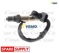 LAMBDA SENSOR FOR RENAULT CAPTUR CLIO DUSTER ESPACE VEMO V46-76-0017