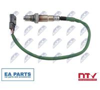 Lambda Sensor for RENAULT CAPTUR CLIO ESPACE GRAND SCÉNIC NTY ESL-RE-005
