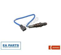 Lambda Sensor for RENAULT CAPTUR CLIO KADJAR MASTER DENSO DOX-0590