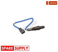 LAMBDA SENSOR FOR RENAULT CAPTUR CLIO KADJAR MASTER DENSO DOX-0590