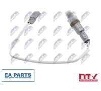 Lambda Sensor for RENAULT CAPTUR CLIO KANGOO LAGUNA NTY ESL-RE-003