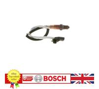 Lambda Sensor fits RENAULT WIND E4M 1.6 Pre Cat 10 to 14 K4M854 Oxygen Bosch New