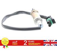 Lambda Sensor For Renault CLIO 90-98 RAPID 91-98 TWINGO 93-96 7701068472
