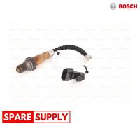 LAMBDA SENSOR FOR RENAULT CLIO CAMPUS CLIO III GRANDTOUR BOSCH 0 258 006 990