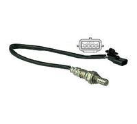 LAMBDA SENSOR FOR RENAULT CLIO CAMPUS CLIO III GRANDTOUR DELPHI ES20515-12B1
