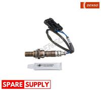 LAMBDA SENSOR FOR RENAULT CLIO DENSO DOX-1503