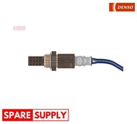 LAMBDA SENSOR FOR RENAULT CLIO DUSTER KANGOO LAGUNA DENSO DOX-1731