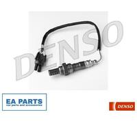 Lambda Sensor for RENAULT CLIO EXPRESS TWINGO DENSO DOX-1556