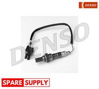 LAMBDA SENSOR FOR RENAULT CLIO EXPRESS TWINGO DENSO DOX-1556