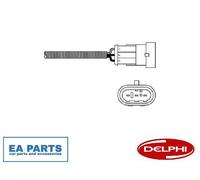 Lambda Sensor for RENAULT CLIO KANGOO DELPHI ES10971-12B1