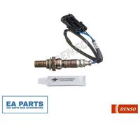 Lambda Sensor for RENAULT CLIO KANGOO TWINGO DENSO DOX-1503
