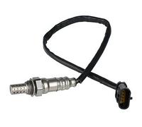 LAMBDA SENSOR FOR RENAULT DACIA DELPHI ES20280-12B1