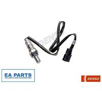 Lambda Sensor for RENAULT DACIA DENSO DOX-2075