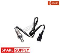 LAMBDA SENSOR FOR RENAULT DACIA DENSO DOX-2075