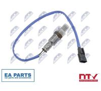 Lambda Sensor for RENAULT DACIA NTY ESL-RE-002