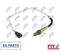 Lambda Sensor for RENAULT DACIA NTY ESL-RE-006 fits After Catalytic Converter