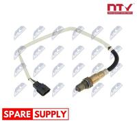 LAMBDA SENSOR FOR RENAULT DACIA NTY ESL-RE-006 FITS AFTER CATALYTIC CONVERTER