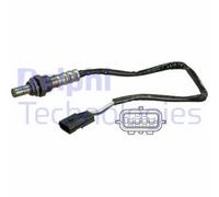 Lambda Sensor for RENAULT DELPHI ES20679-12B1