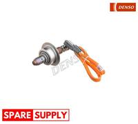 LAMBDA SENSOR FOR RENAULT DENSO DOX-0631