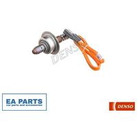 Lambda Sensor for RENAULT DENSO DOX-0631