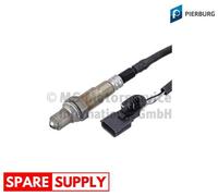 LAMBDA SENSOR FOR RENAULT DUSTER FLUENCE PIERBURG 7.05271.94.0