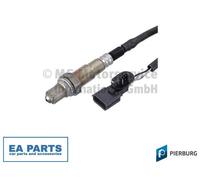 Lambda Sensor for RENAULT DUSTER FLUENCE PIERBURG 7.05271.94.0