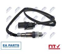 Lambda Sensor for RENAULT ESPACE KOLEOS LAGUNA NTY ESL-NS-005
