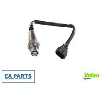 Lambda Sensor for RENAULT ESPACE LAGUNA MEGANE VALEO 368260