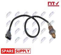 LAMBDA SENSOR FOR RENAULT ESPACE MEGANE TALISMAN NTY ESL-RE-009