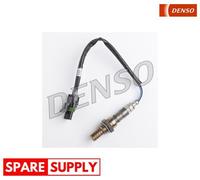 LAMBDA SENSOR FOR RENAULT EXPRESS MEGANE SAFRANE TRAFIC DENSO DOX-1350