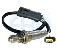 LAMBDA SENSOR 570091A FOR RENAULT D7F720/710/722/746/726 1.1L 4cyl CLIO II