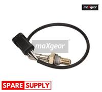 LAMBDA SENSOR FOR RENAULT KANGOO LAGUNA MEGANE SCÉNIC MAXGEAR 59-0071