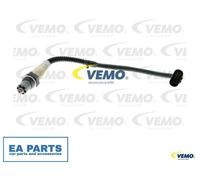 Lambda Sensor for RENAULT KANGOO LAGUNA MEGANE SCÉNIC VEMO V46-76-0002