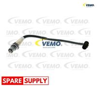 LAMBDA SENSOR FOR RENAULT KANGOO LAGUNA MEGANE SCÉNIC VEMO V46-76-0002