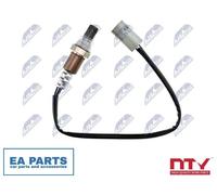 Lambda Sensor for RENAULT KOLEOS NTY ESL-NS-022 fits After Catalytic Converter