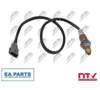 Lambda Sensor for RENAULT MEGANE NTY ESL-RE-009