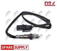 LAMBDA SENSOR FOR RENAULT NISSAN NTY ESL-NS-005