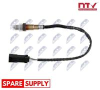 LAMBDA SENSOR FOR RENAULT OPEL VAUXHALL NTY ESL-RE-000