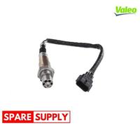LAMBDA SENSOR FOR RENAULT VALEO 368260