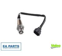 Lambda Sensor for RENAULT VALEO 368260