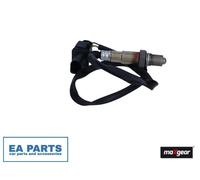 Lambda Sensor for ROLLS-ROYCE BMW MAXGEAR 59-0090