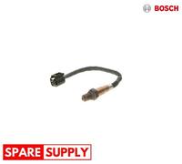 LAMBDA SENSOR FOR ROLLS-ROYCE MINI BMW BOSCH 0 258 027 005