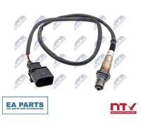 Lambda Sensor for ROLLS-ROYCE PHANTOM NTY ESL-BM-017